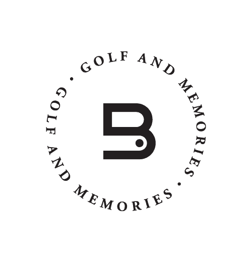 Golf en herinneringen bij Studio REDD, een unieke locatie voor golfactiviteiten en memorabele ervaringen in Nederland.
